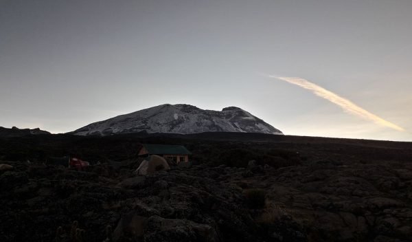 A-Kilimanjaro-08
