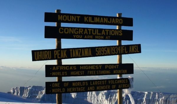 A1-Kilimanjaro-07