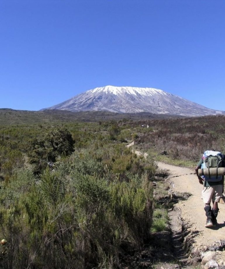 A-Kilimanjaro-07