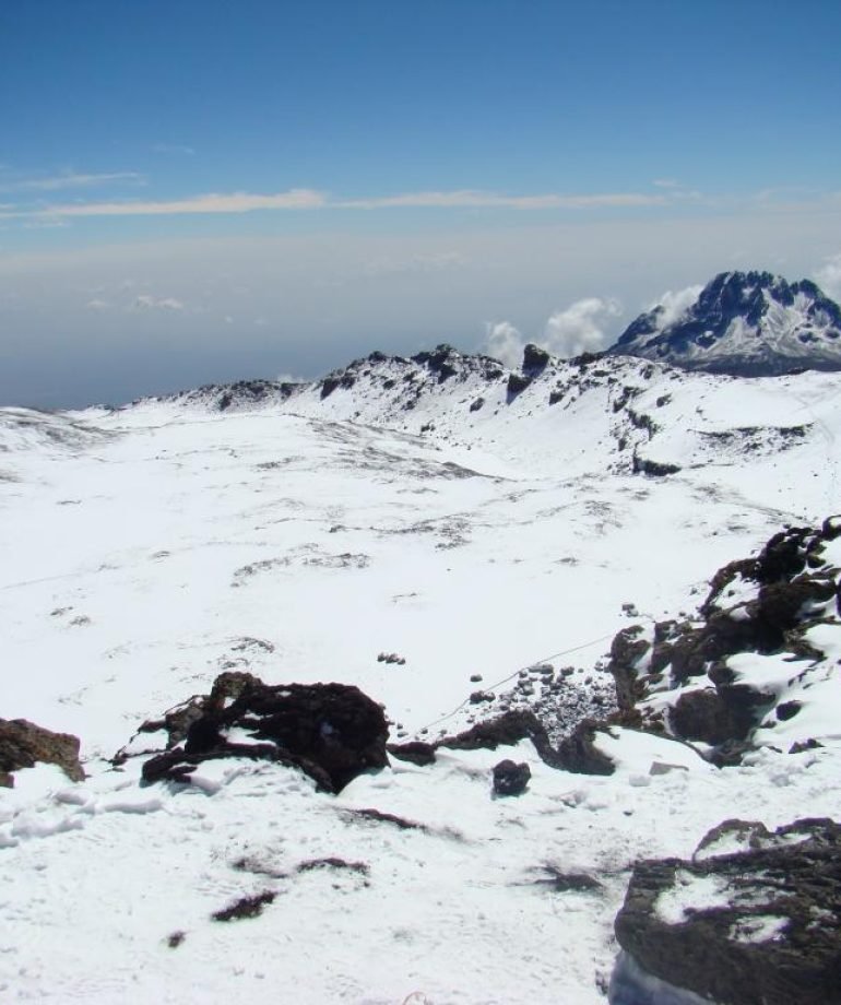 A1-Kilimanjaro-05