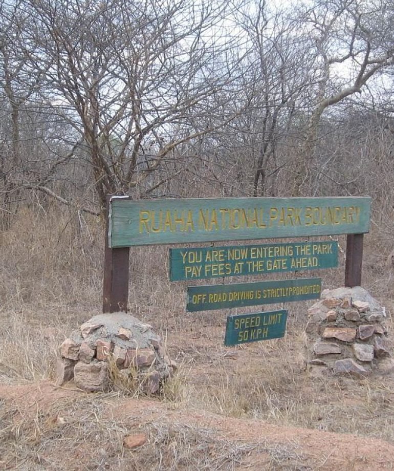 Ruaha-0